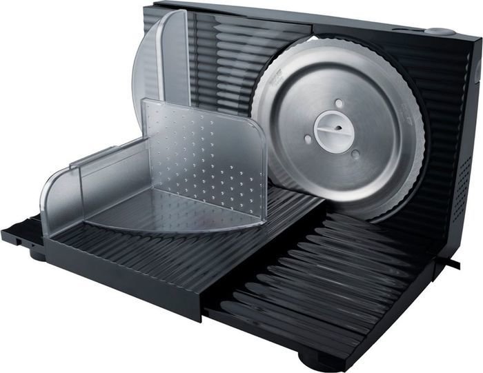 Ломтерезка Steba AS 100 - фото2