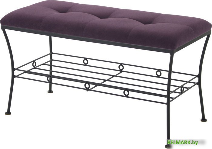 Банкетка AMC Adel 6.2-Б 80114 - фото