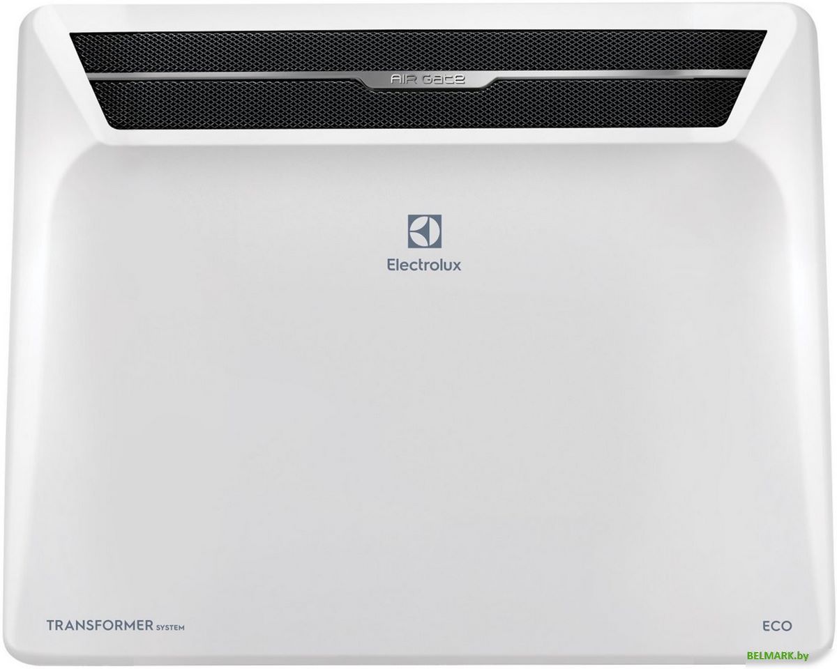 Конвектор Electrolux Air Gate Transformer ECH/AG2-1500 T (электронное управление) - фото