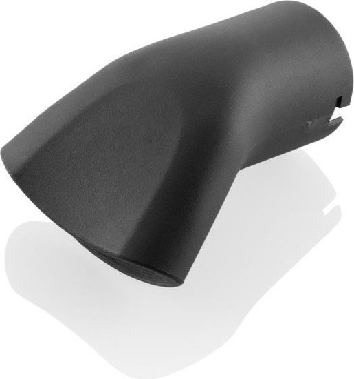 Фен-щетка ETA Rosalia 7322 90000 - фото2