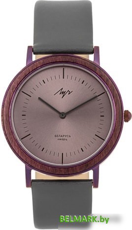 Наручные часы Луч Дрэва 740147547 - фото