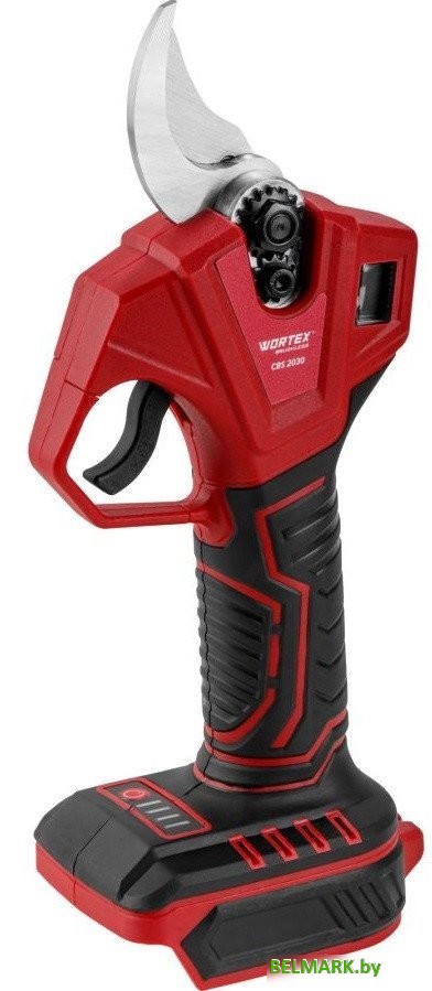 Секатор Wortex CBS 2030 1329774 (без АКБ) - фото