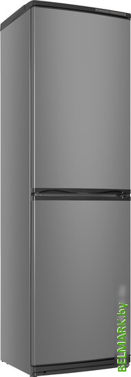 Холодильник ATLANT ХМ 6025-060 - фото2