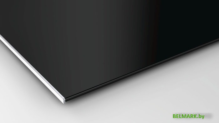 Варочная панель Siemens EX675JYW1E - фото2