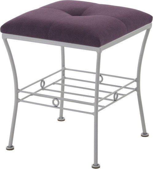 Банкетка AMC Adel 6.2-Б 36514 - фото