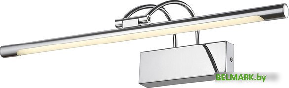 Подсветка для картин Velante 208-121-01 - фото