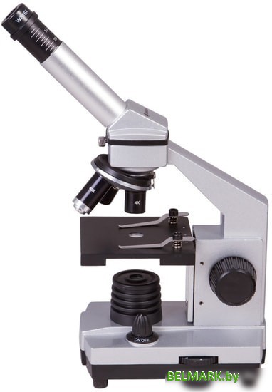 Bresser Junior 40x–1024x без кейса 26753 - фото2