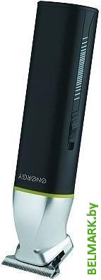 Машинка для стрижки волос Energy EN-761 - фото