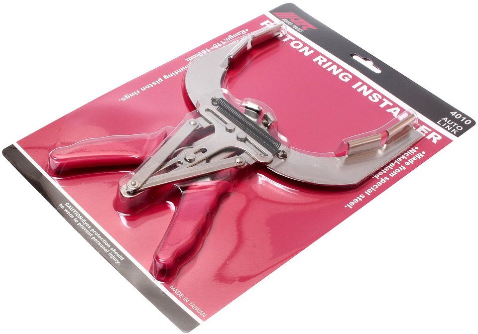 Съемник JTC JTC-4010 - фото2