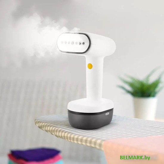 Отпариватель Kitfort KT-9145 - фото2