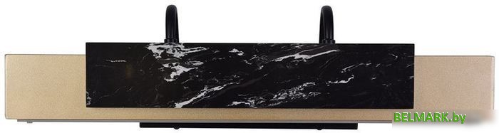 Бра Favourite Magestic 4110-1W - фото2