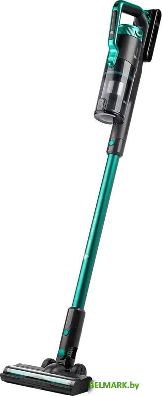 Пылесос Leonord LE-1406 - фото