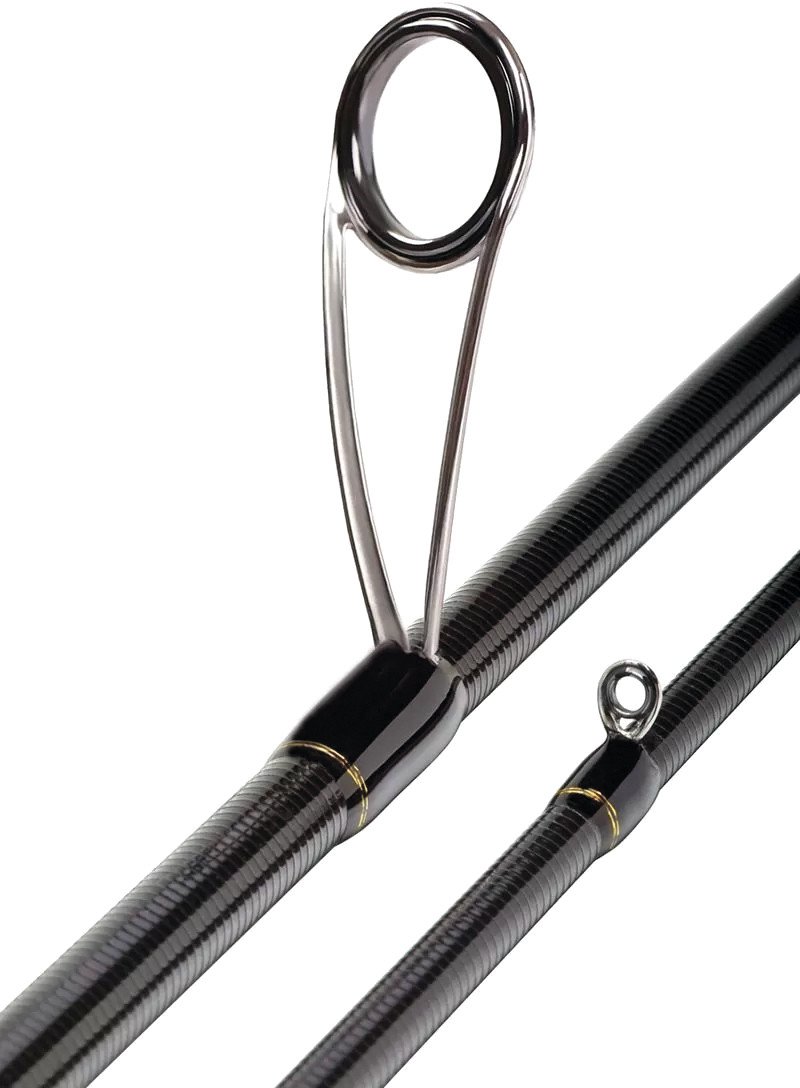 Удилище Crazy Fish Arion ASR862MLS - фото2