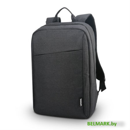Городской рюкзак Lenovo B210 GX40Q17504 (черный) - фото2