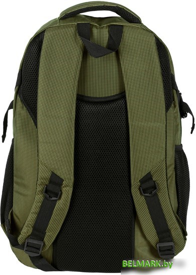 Городской рюкзак Paso 22-30060ZI - фото2