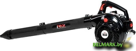 Ручная воздуходувка Nax 950V - фото