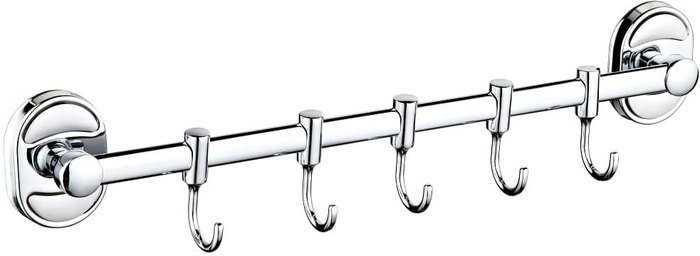 Крючок для ванны РМС A5025 - фото