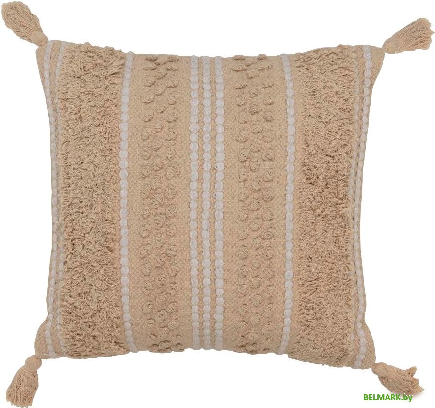 Декоративная подушка Eglo Chevery 420128 - фото