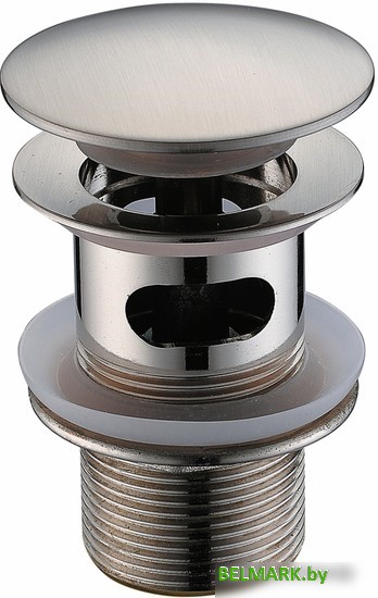 Донный клапан Wasserkraft A073 - фото