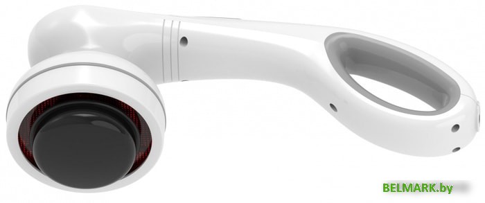 Массажер ручной Bradex KZ 0568 - фото2