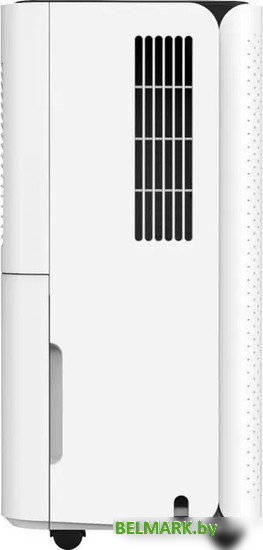 Осушитель воздуха Neoclima ND-12RH - фото2