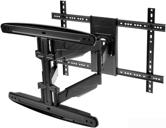 Кронштейн Ultramounts UM912 (черный) - фото2