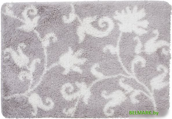 Коврик для ванной IDDIS 132A690I12 - фото