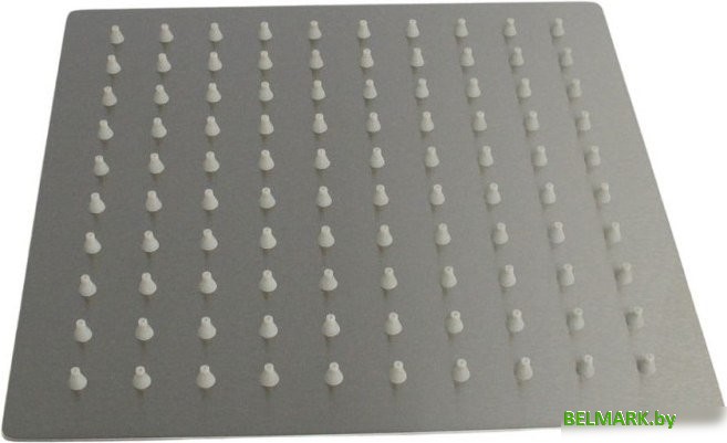 Верхний душ Ledeme L70014-20 - фото2