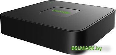 Сетевой видеорегистратор Tiandy TC-R3105 I/B/P4/L/S - фото