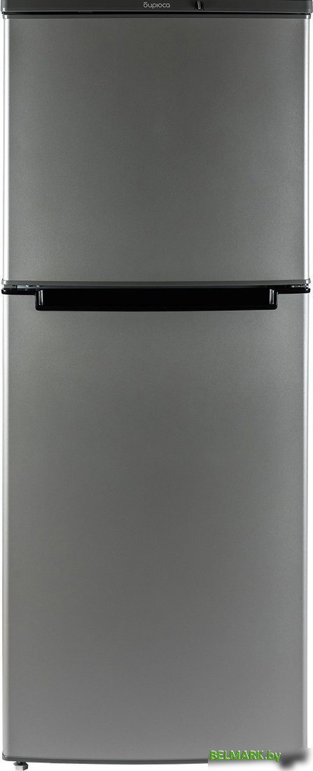Холодильник Бирюса W553 - фото