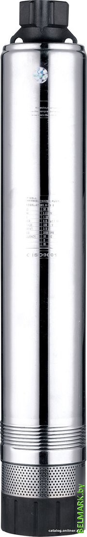 Скважинный насос Pumpman 4TMS5.1-45/6 - фото