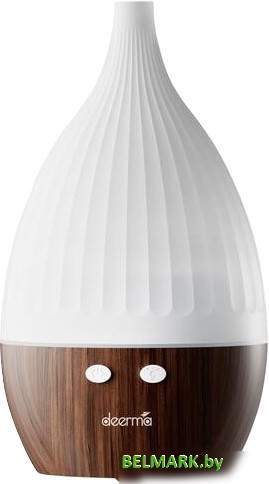 Увлажнитель воздуха Deerma DEM-PX300W - фото
