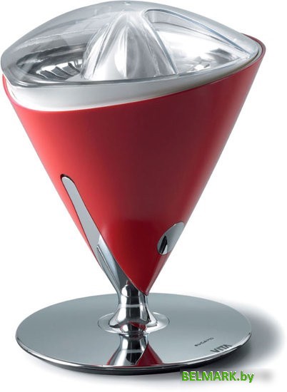 Соковыжималка Bugatti Vita [55-VITAC3] - фото2