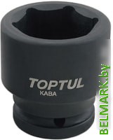 Головка слесарная Toptul KABA3275 - фото