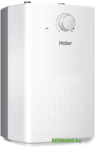 Водонагреватель Haier EC5U(EU) - фото2