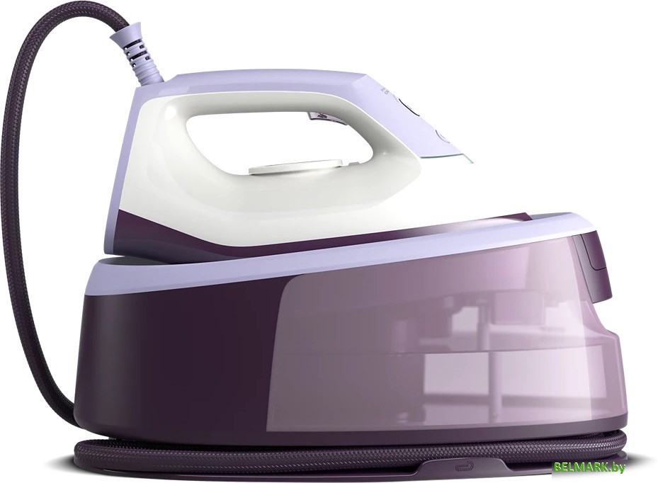 Утюг Philips Seria 3000 PSG3000/30 - фото