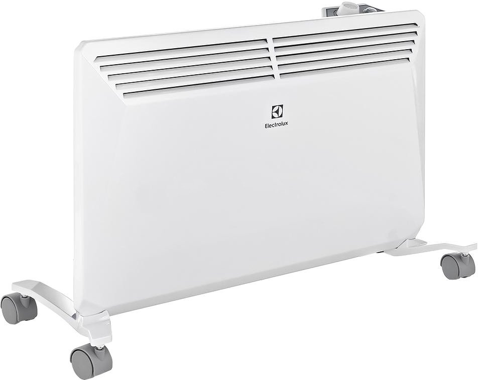 Конвектор Electrolux ECH/T-1500 M - фото