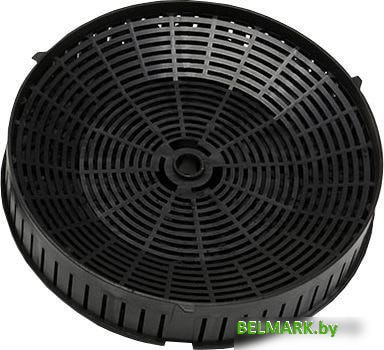 Угольный фильтр Elica CFC0140343 - фото