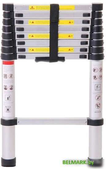 Лестница Tundra Premium 882099 - фото2