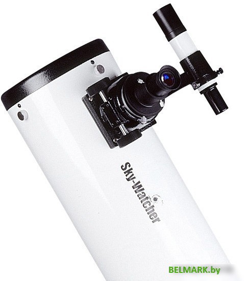 Телескоп Sky-Watcher BK DOB 6" - фото2