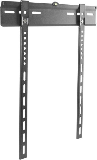 Кронштейн Ultramounts UM816F (черный) - фото2