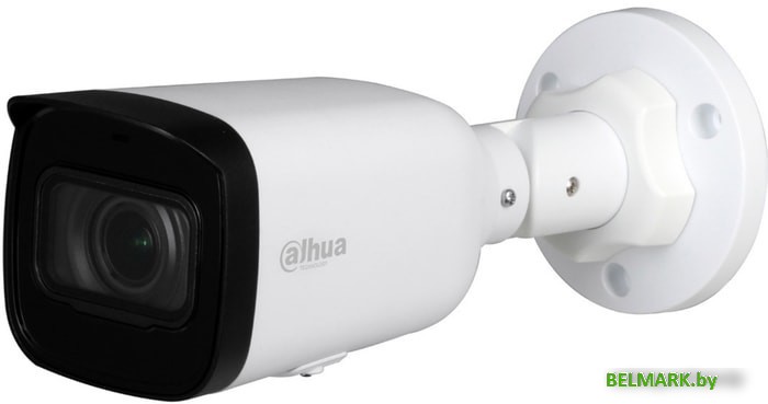 IP-камера Dahua DH-IPC-HFW1230T1-ZS-S5 - фото