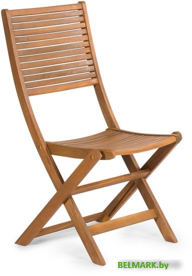 Обеденная группа Fieldmann FDZN 4012-T - фото2