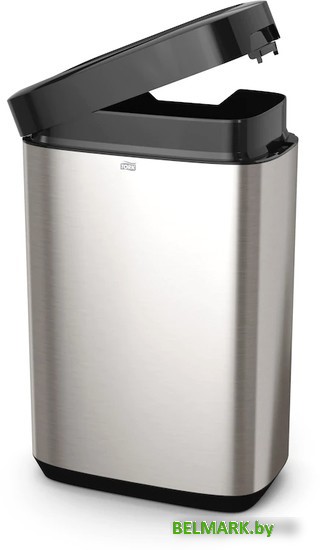 Мусорное ведро Tork 460011 - фото2