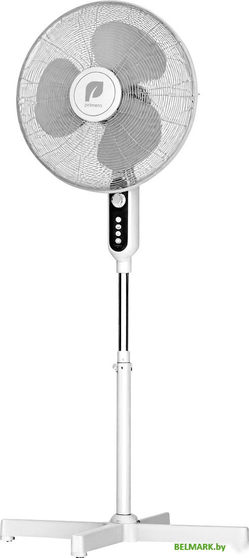 Вентилятор Primera SFP-4072SXT - фото