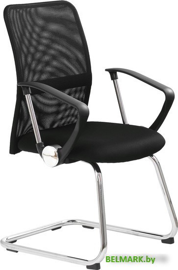 Кресло Halmar Vire Skid - фото