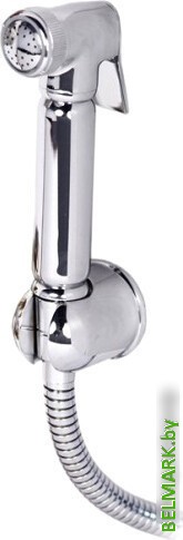 Гигиенический душ Kaiser SH-336 - фото