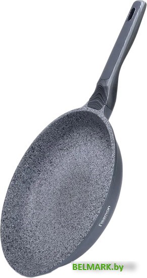 Сковорода Fissman Prestige 5047 - фото