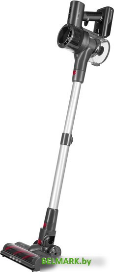 Пылесос RED solution V3060 - фото