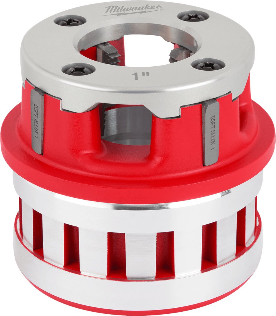 Плашка Milwaukee BSPT 4932480241 - фото